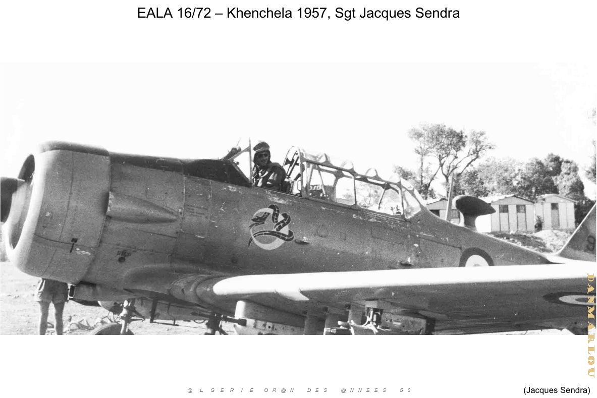 190- ARMEE DE L'AIR EN ALGERIE 1945-1962-38 (69).jpg